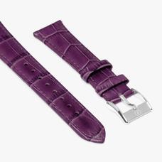 Accurist watch strap outlet ms832y
